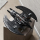 LEGO DC Comics Super Heroes 76161 Batwing z 1989 roku - 1012681 - zdjęcie 4